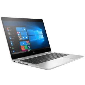 HP ELITEBOOK X360 830 G6 Core i5-8eme 16Gb 256GB SSD