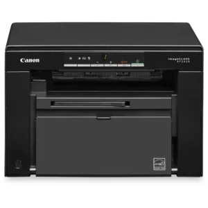 canon imageclass mf3010