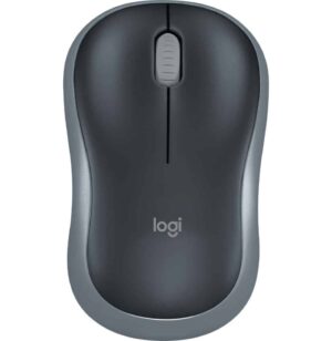 souris-logitech-sans-fil-