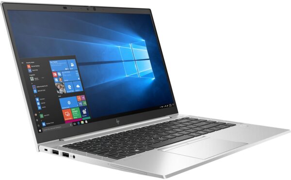 HP EliteBook 840 G8 Core i5 11ème